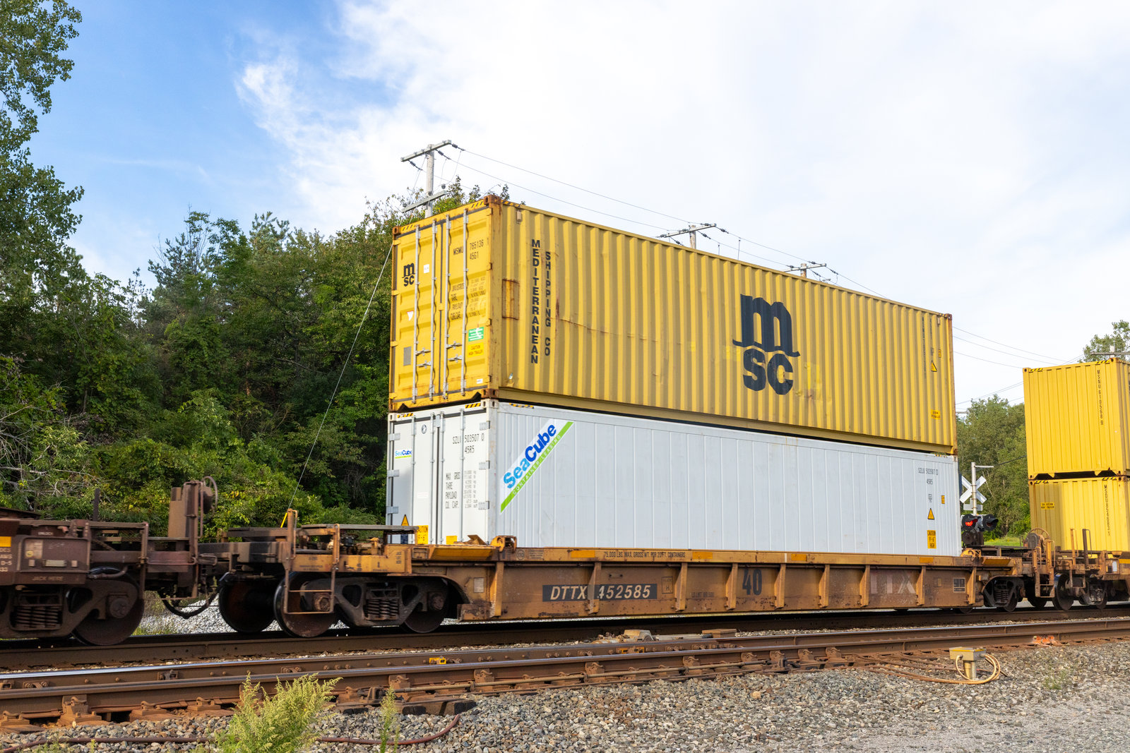 DTTX 452585