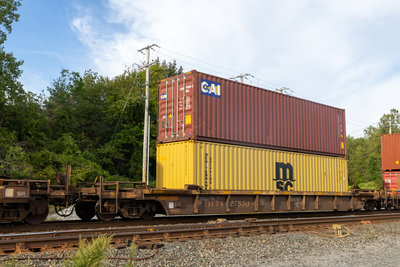 DTTX 27530B