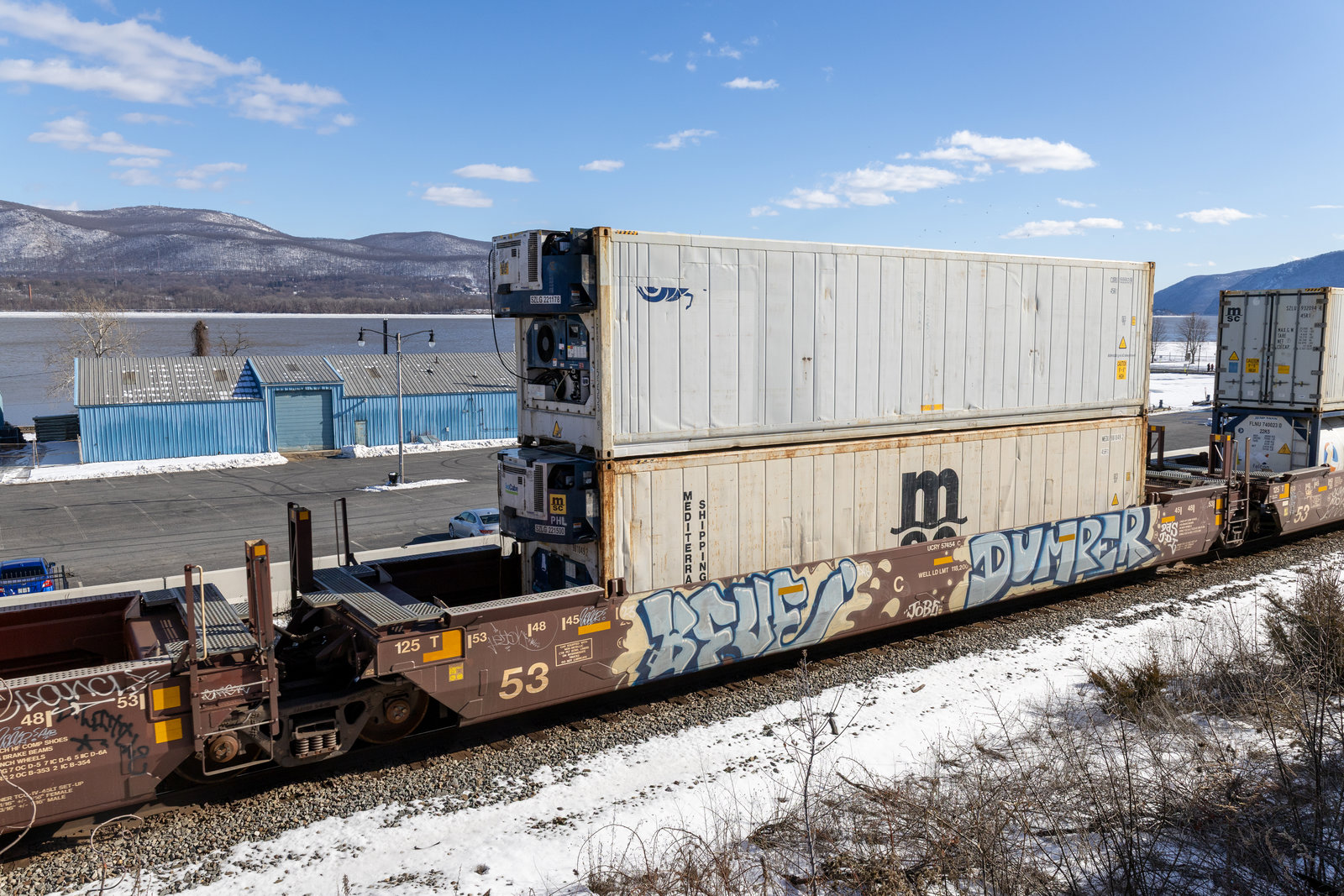 UCRY 57454C