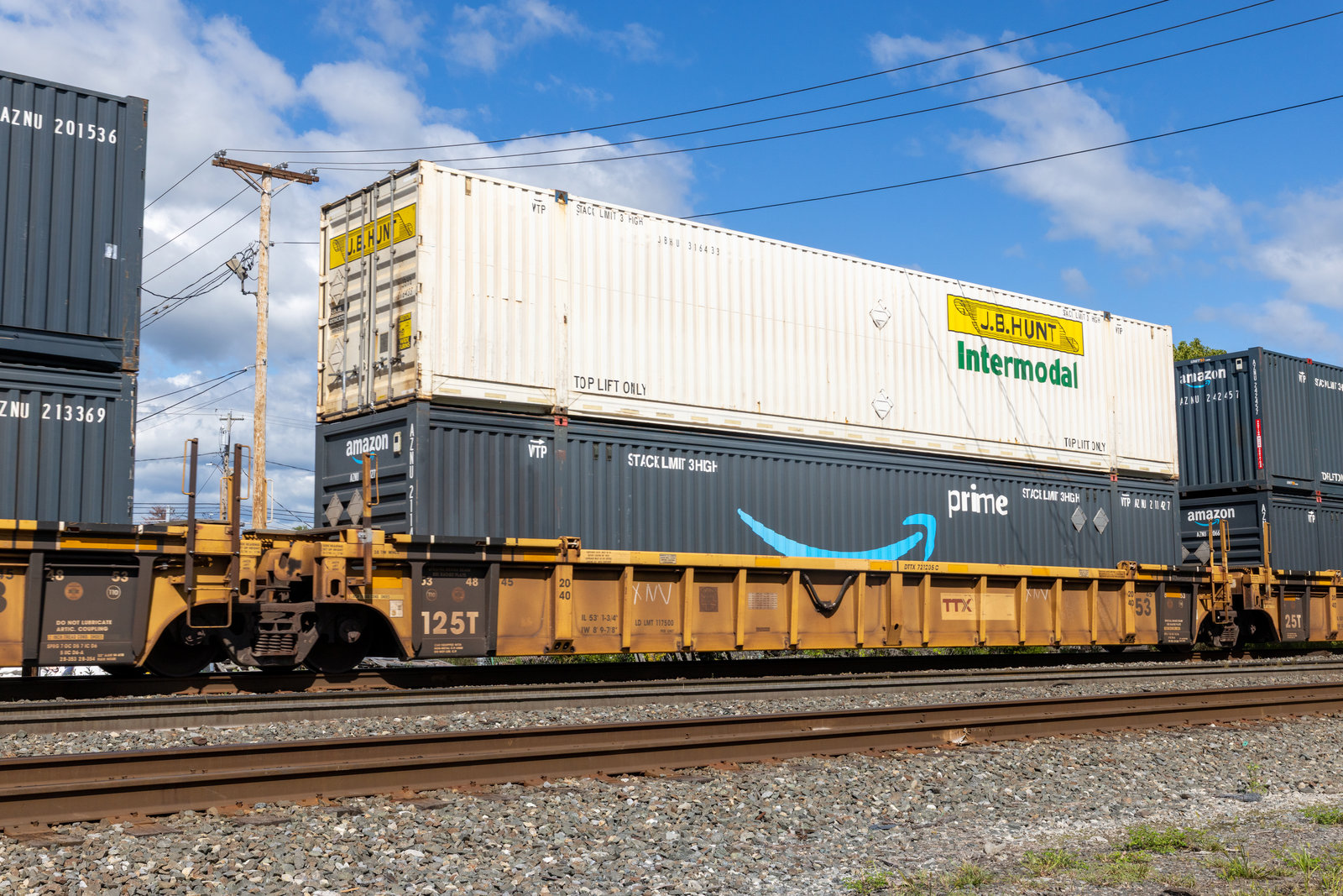 DTTX 721205C