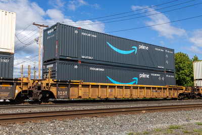DTTX 721205A