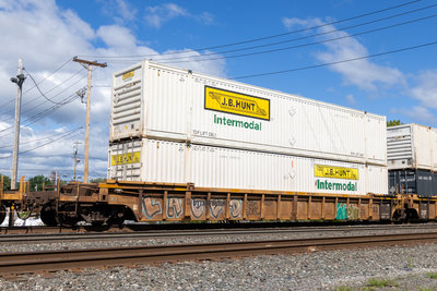 DTTX 785124A