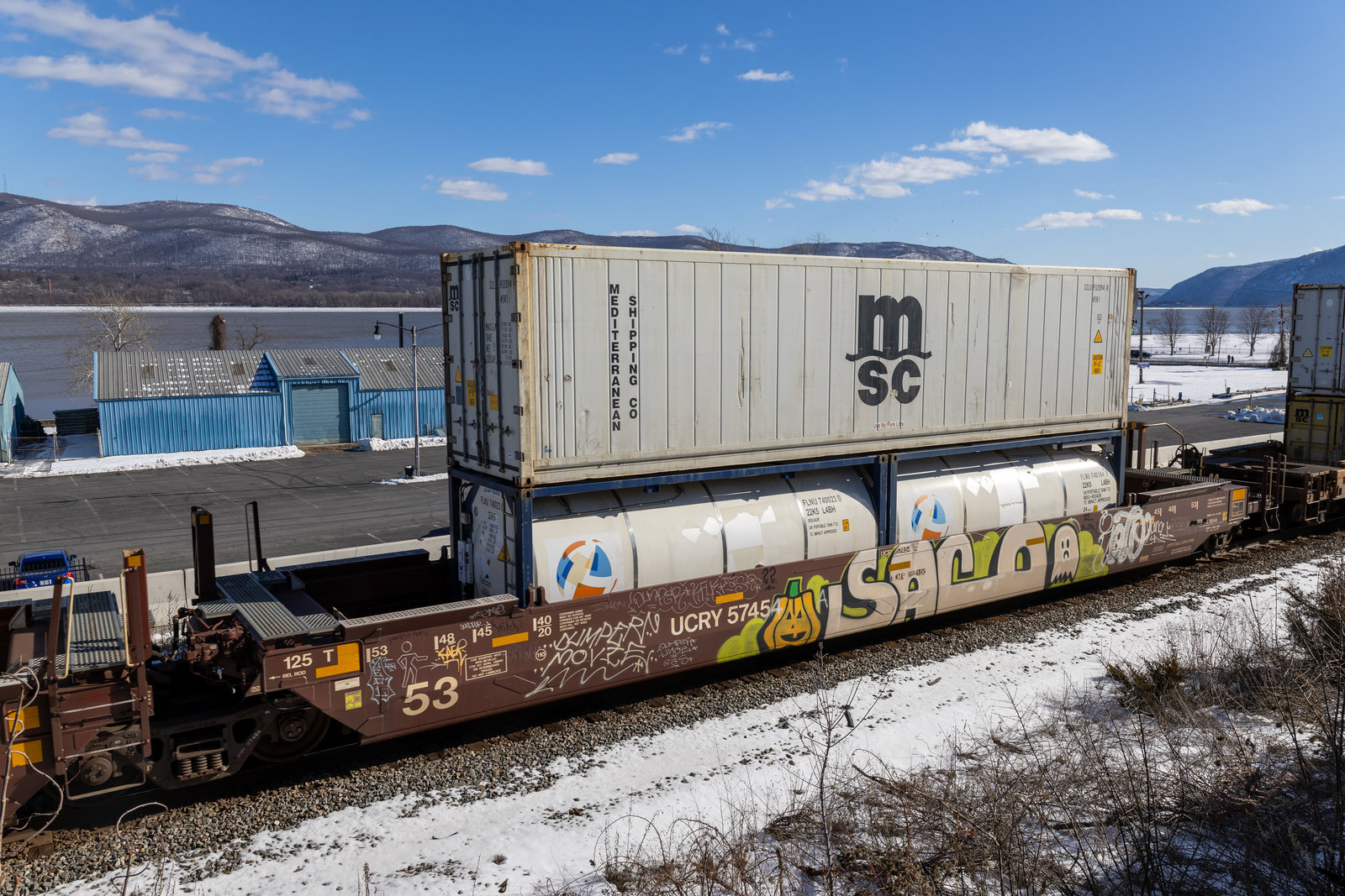 UCRY 57454A