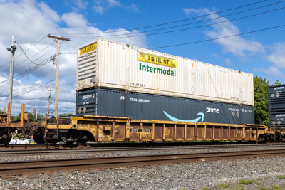 DTTX 620779A
