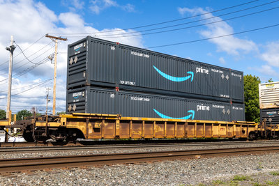 DTTX 620779C