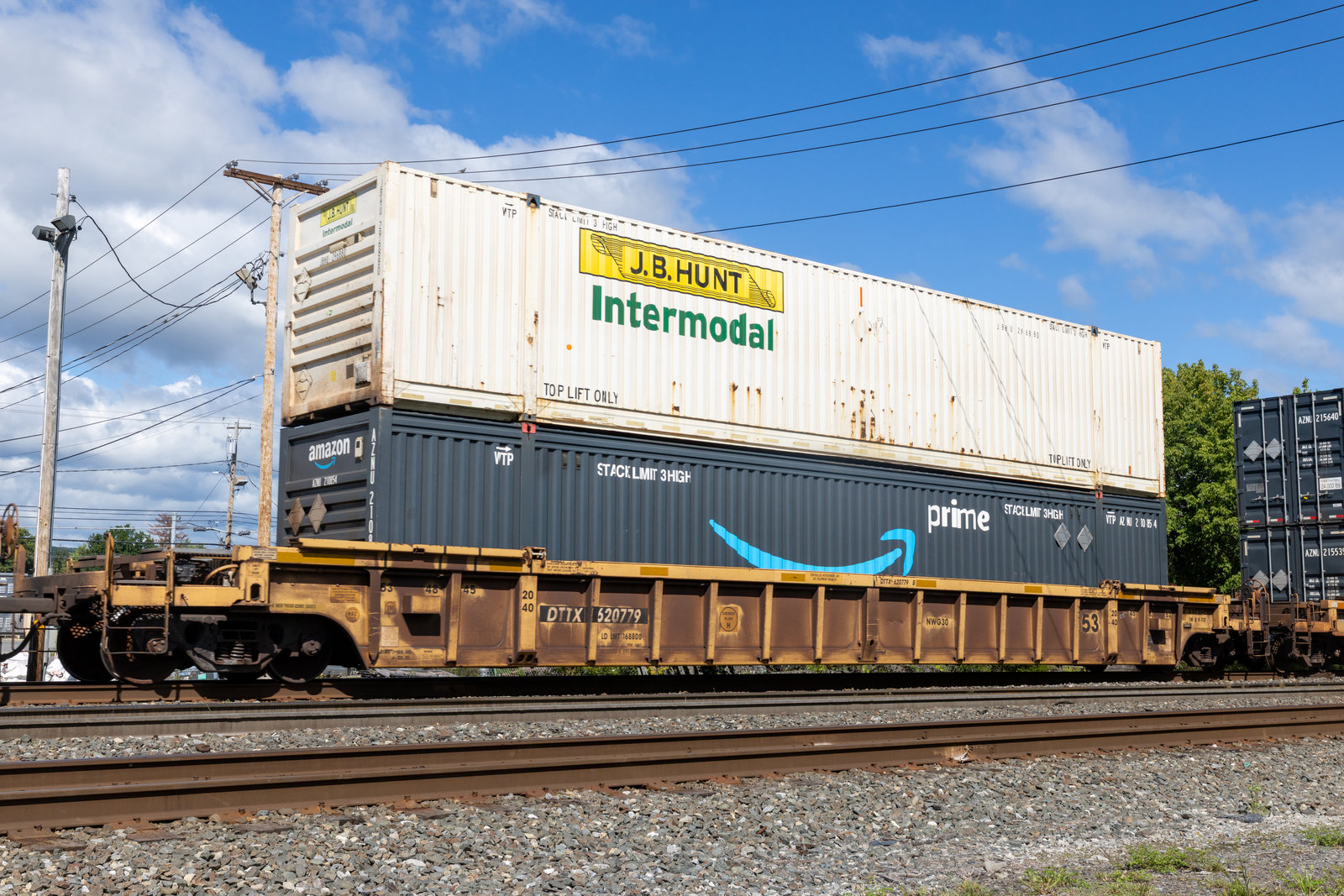 DTTX 620779B