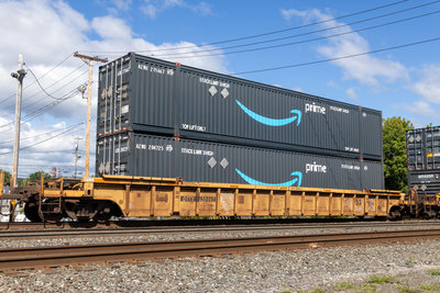 DTTX 620462A