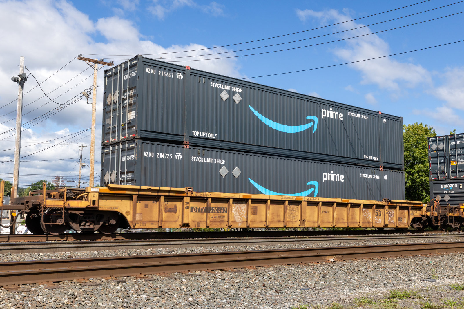 DTTX 620462A