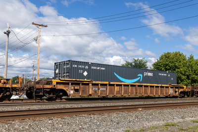 DTTX 620830B
