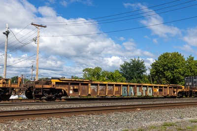 DTTX 620830C