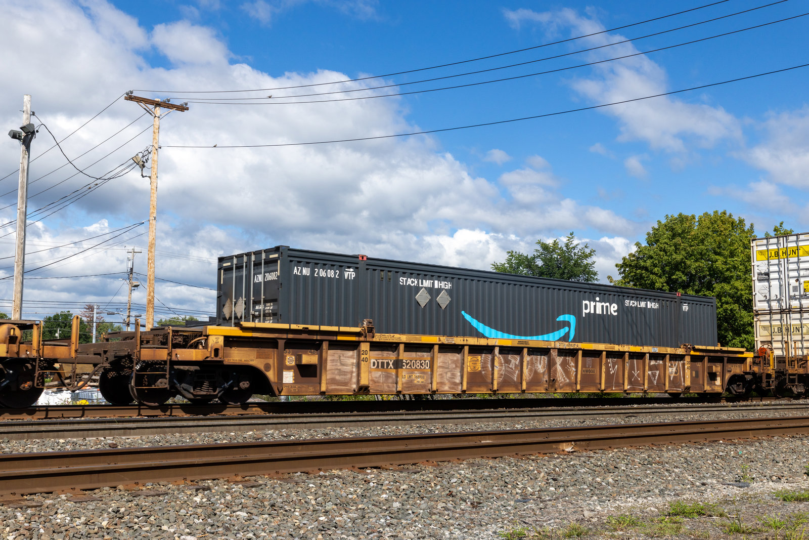 DTTX 620830A