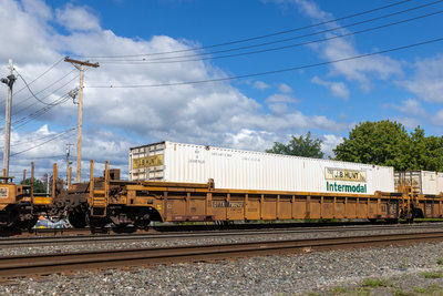 DTTX 790243B