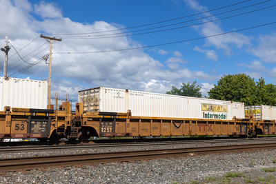DTTX 790243C