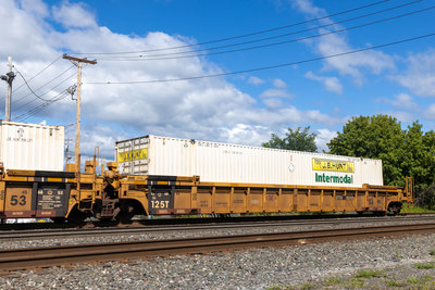 DTTX 790243A