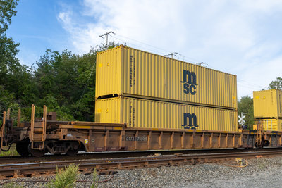 DTTX 790155B