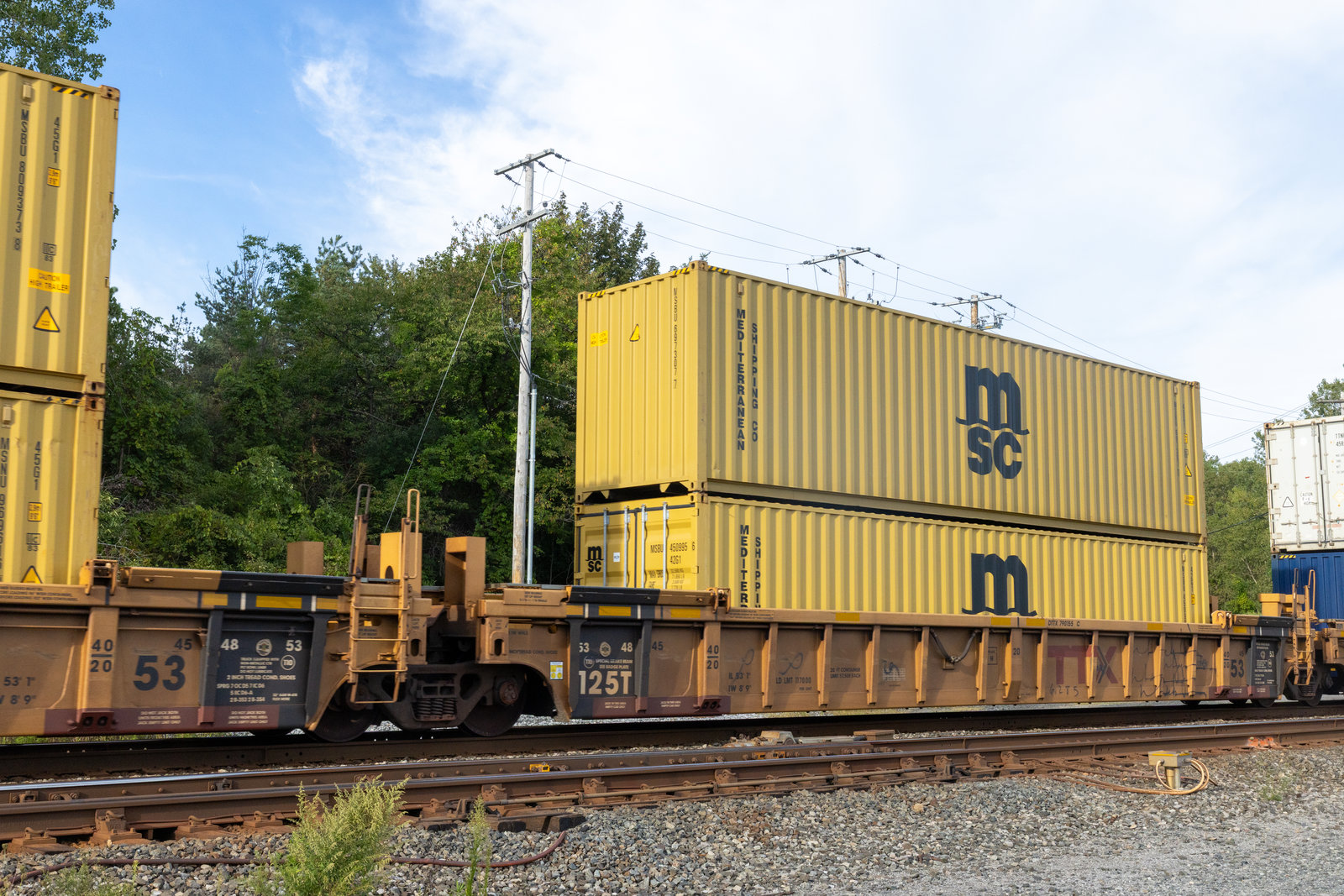 DTTX 790155C