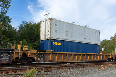 DTTX 790155A