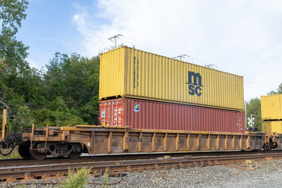 DTTX 786647A