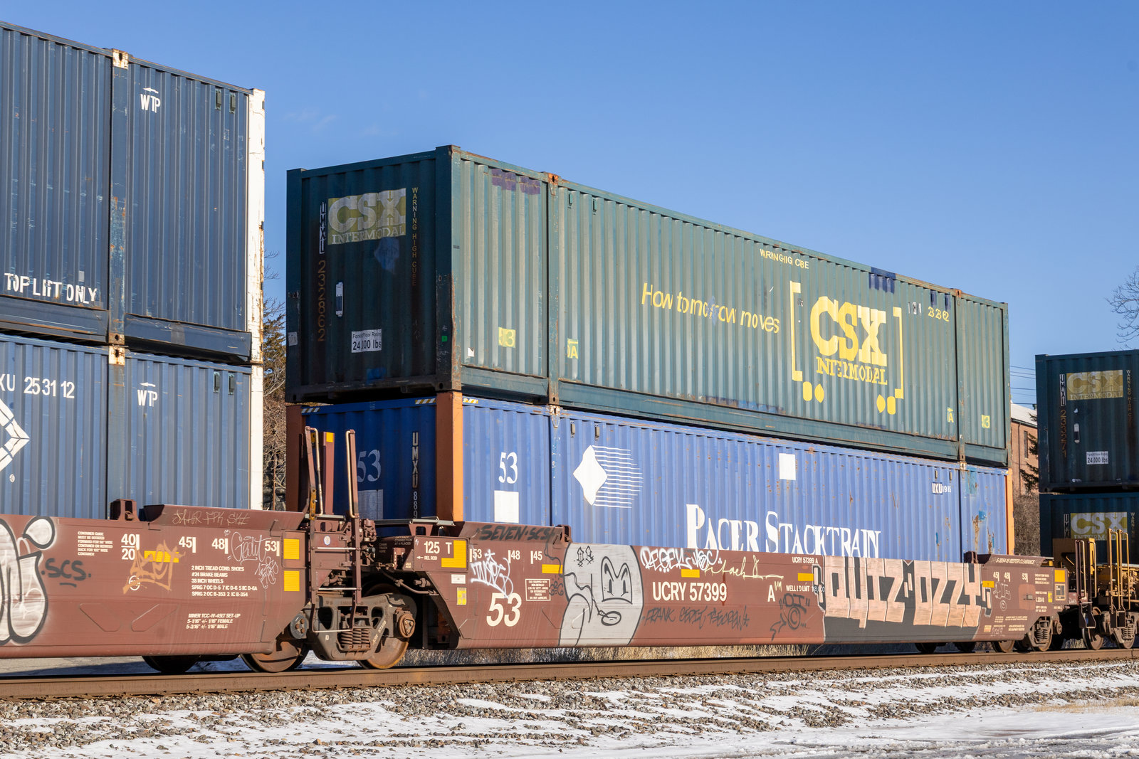UCRY 57399A