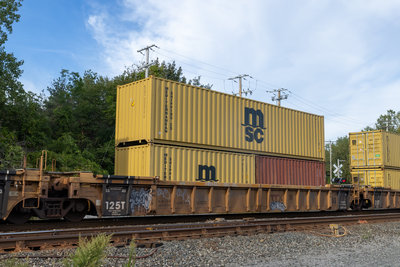 DTTX 786647C