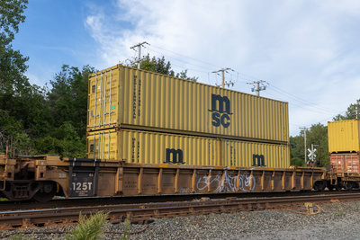 DTTX 786647B