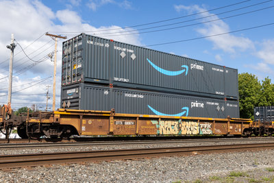 DTTX 680674