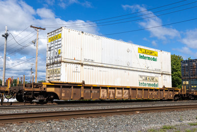 DTTX 657105