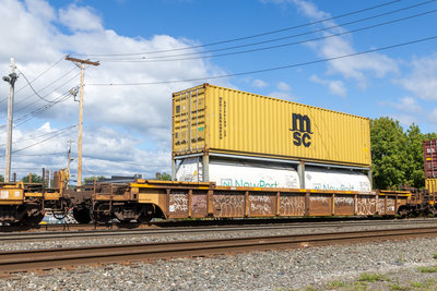 DTTX 680270