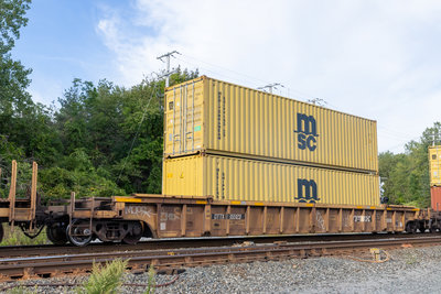 DTTX 655123