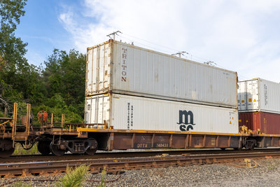 DTTX 740438A