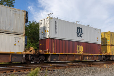 DTTX 740438E