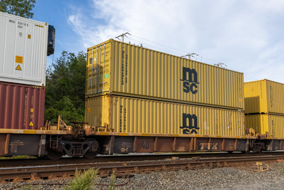 DTTX 740438D