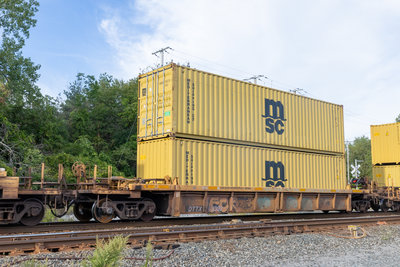 DTTX 53332