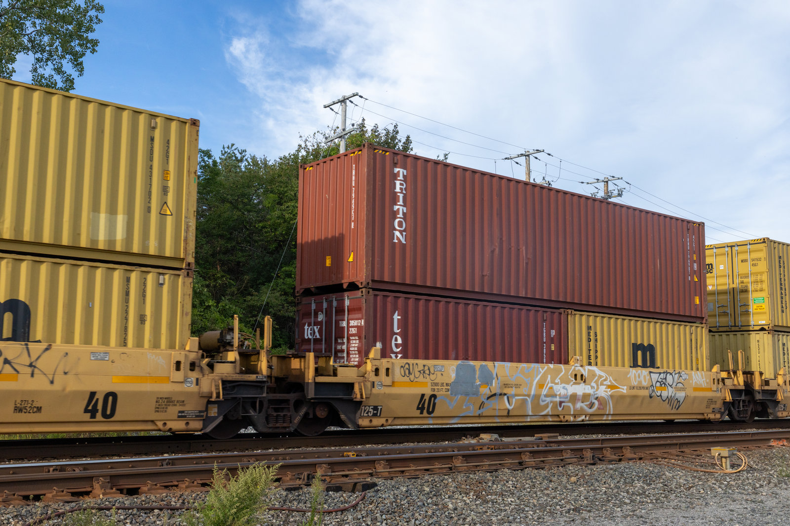DTTX 74709E