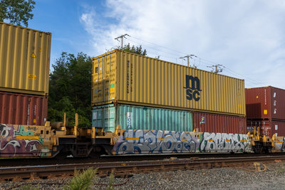 DTTX 74709C