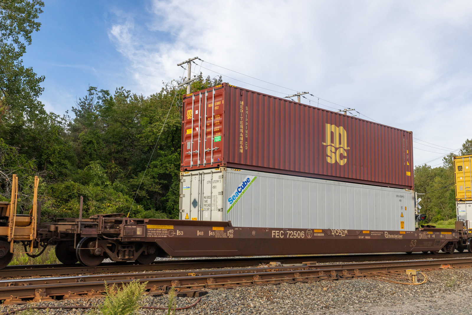 FEC 72506