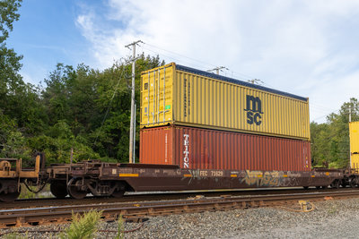 FEC 71629