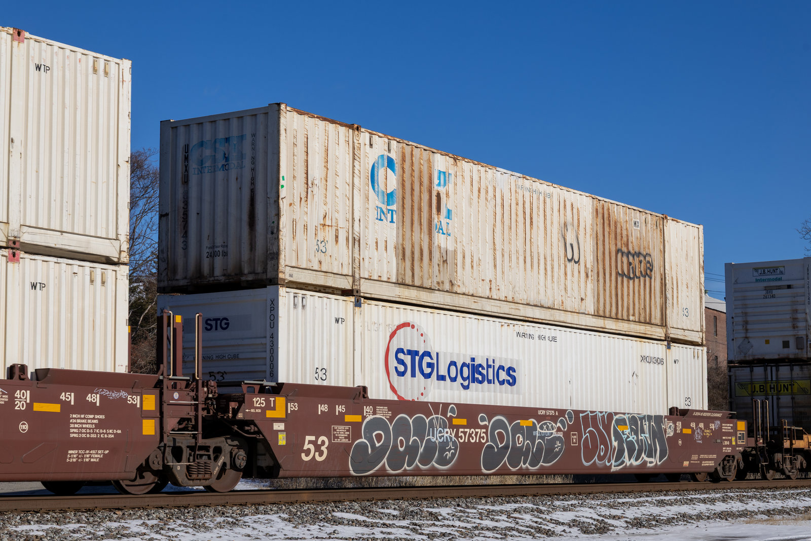 UCRY 57375A