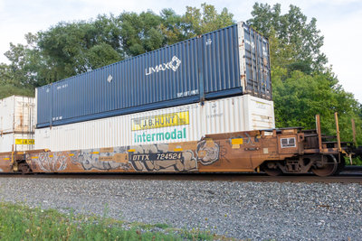 DTTX 724524A