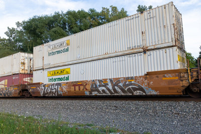 DTTX 724524C