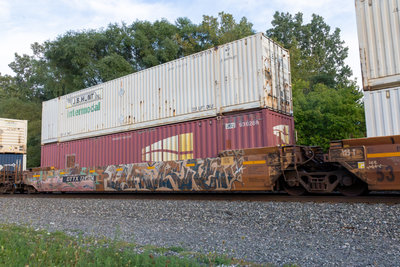 DTTX 724524B