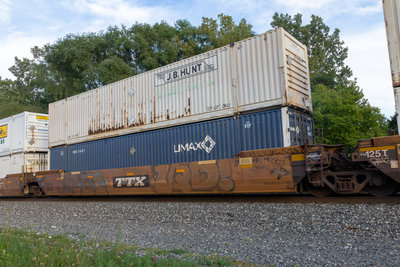 DTTX 733090C
