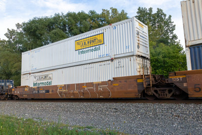 DTTX 733090B
