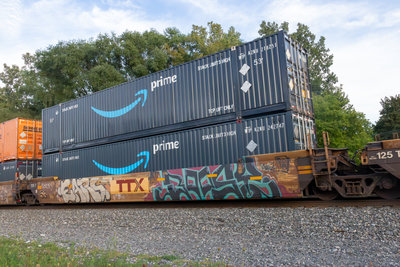 DTTX 727003C