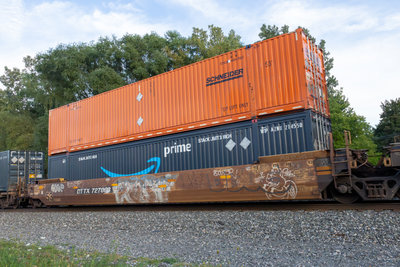 DTTX 727003B