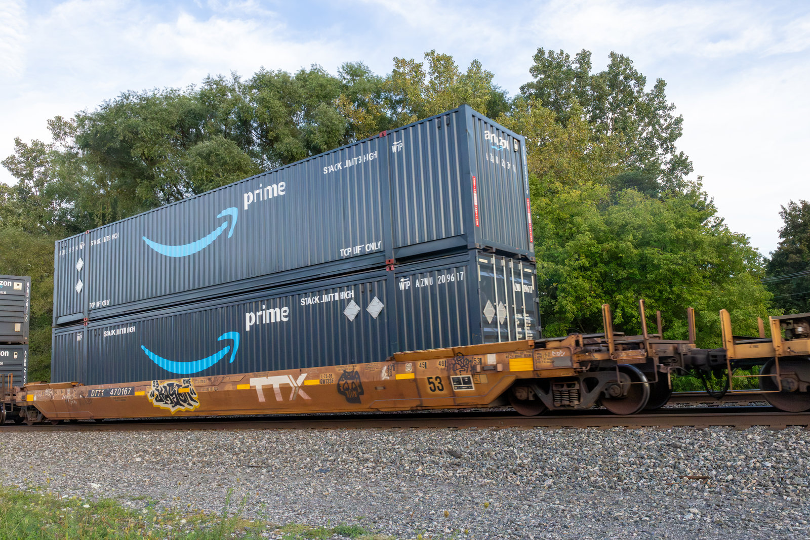 DTTX 470167