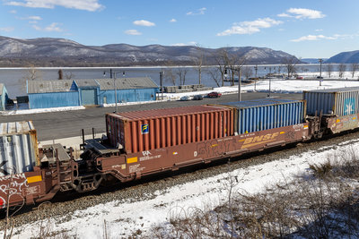 BNSF 238473D