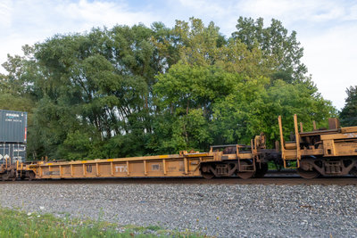 DTTX 449545