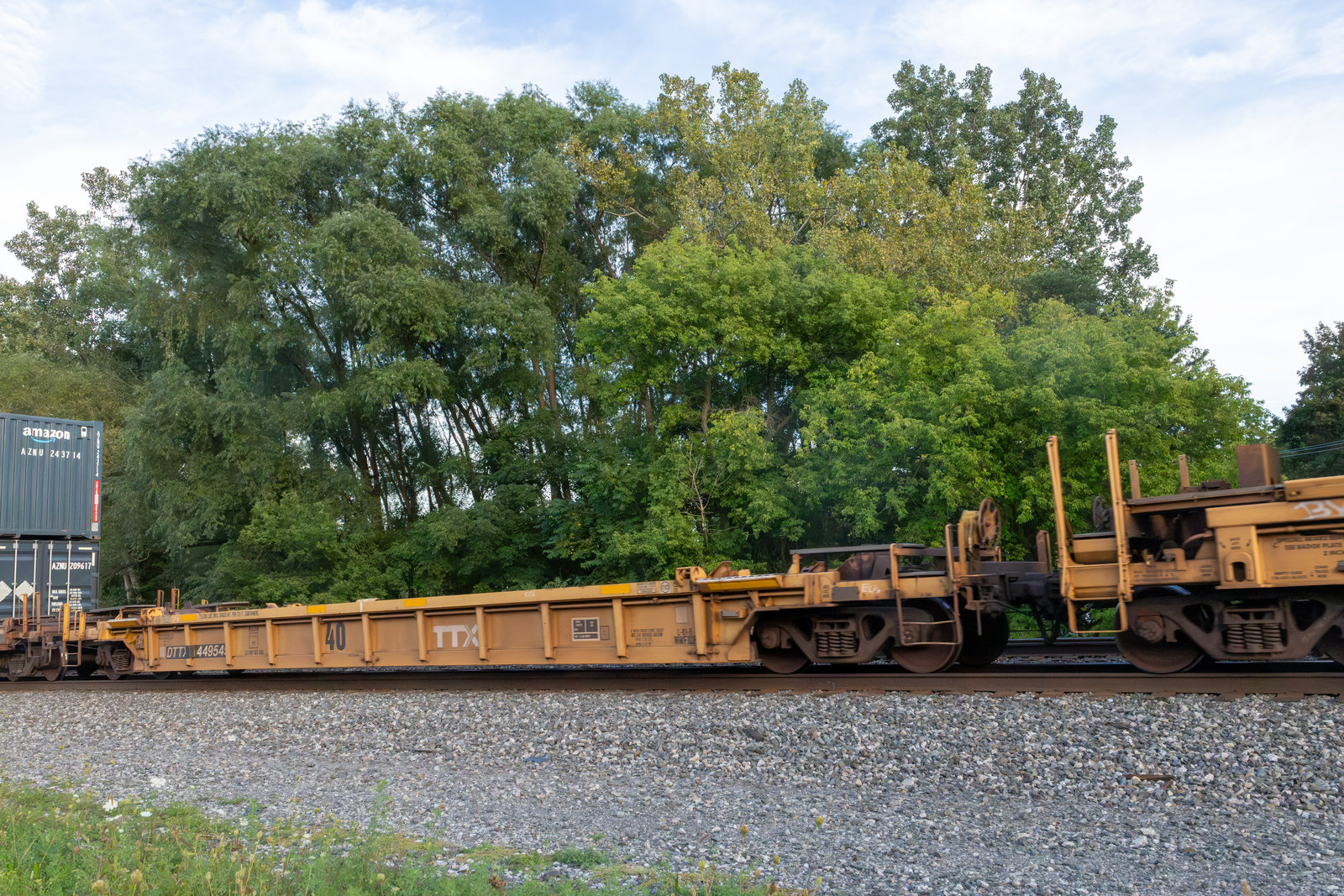 DTTX 449545