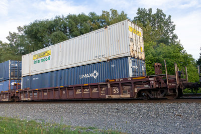 DTTX 895486B
